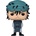 Funko Фигура Funko POP! Animation: Hunter x Hunter - Ging Freecss #1725 (097681)