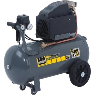 Schneider 210-8-25 WX OF Uni Master