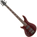 SCHECTER Omen Extreme 5