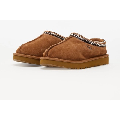 UGG W Tasman chestnut – Zboží Dáma