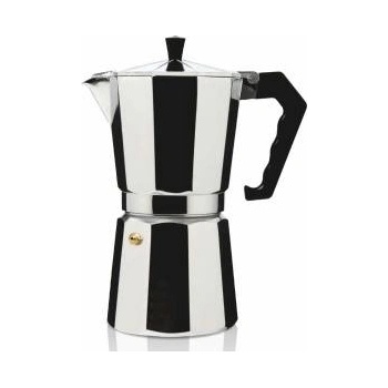 Image 1 of HAEGER CP-06A 007A