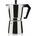 HAEGER CP-06A 007A