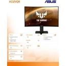 Asus VG32VQR