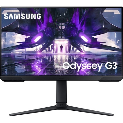 Samsung Odyssey G32A S27AG320NU