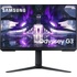 Samsung Odyssey G32A S27AG320NU