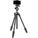 Stativy Manfrotto Element MkII