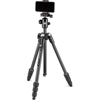 Manfrotto Element MkII