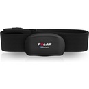 POLAR WEARLINK BLUETOOTH