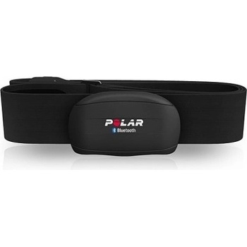 POLAR WEARLINK BLUETOOTH