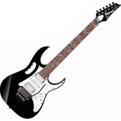 Ibanez JEMJR
