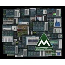 MELDA MMixingFXBundle