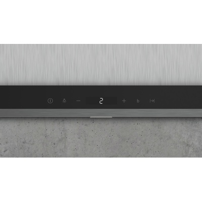Siemens LC97BIR55