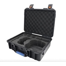 Stablecam DJI AVATA - Prepravný kufor proti výbuchu 1DJ0416