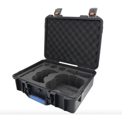 Stablecam DJI AVATA - Prepravný kufor proti výbuchu 1DJ0416