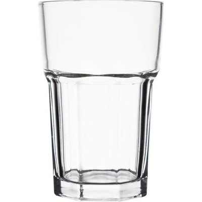 Olympia sklenice Orleans HiBall 12 x 285 ml