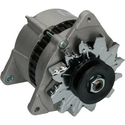 Generátor HC-Cargo F 032 110 968