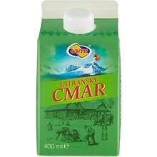 Tami Tatranský cmar 400 ml