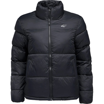 4F Down jacket m