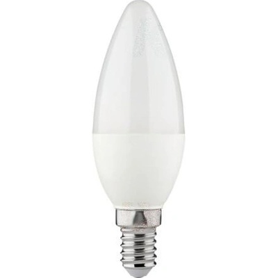 Kanlux 31308 C35 N 6,5W E14-NW