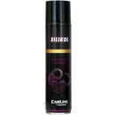 Carline Silikol 400 ml