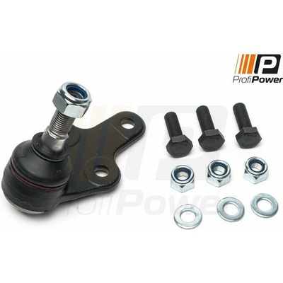 Podpora-/ Kloub ProfiPower 2S0057