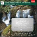 Okteto ČF - H. Watanabe CD