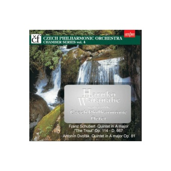 Okteto ČF - H. Watanabe CD