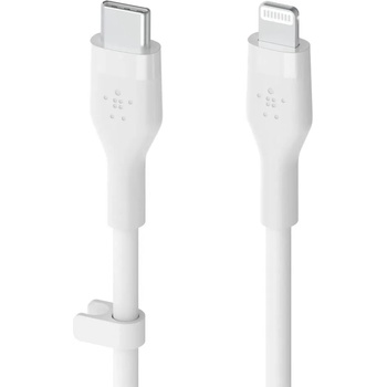 Image 1 of Belkin CAA009bt2MWH
