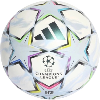 Adidas Míč UCL J290 KE9767