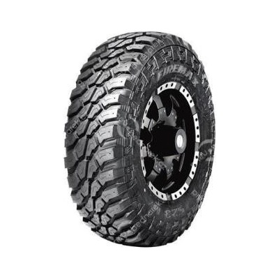 Firemax FM523 35/12,5 R20 121Q