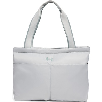 Under Armour Studio lite tote osfm