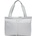 Under Armour Studio lite tote osfm