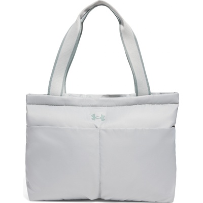 Under Armour Studio lite tote osfm