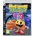 BANDAI NAMCO Entertainment Pac-Man and the Ghostly Adventures (PS3)