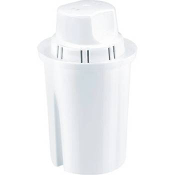 Image 1 of Dafi Сменяем филтриращ елемент Classic (23001)