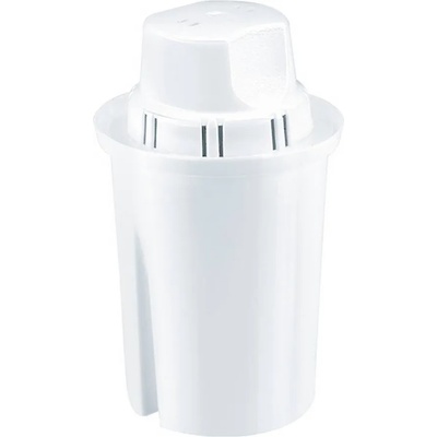 Dafi Сменяем филтриращ елемент Classic (23001)