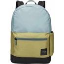 Case Logic Alto batoh viacfarebný 26 l