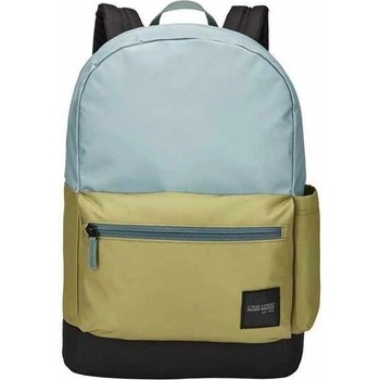 Case Logic Alto batoh viacfarebný 26 l