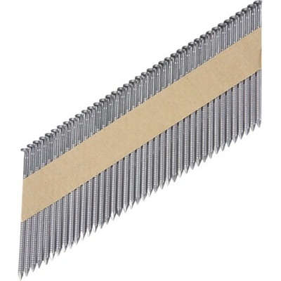 Klince pre klincovačku Makita AN943K 3,3x90mm F-30656