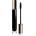 Clarins Wonder Perfect Mascara 5D спирала за обем и удължаване на мигли цвят 01 black 8ml