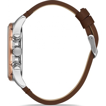 Daniel Klein DK113286-4