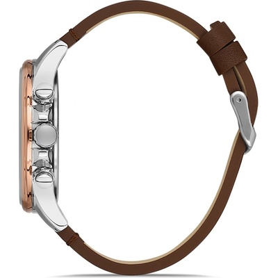 Daniel Klein DK113286-4