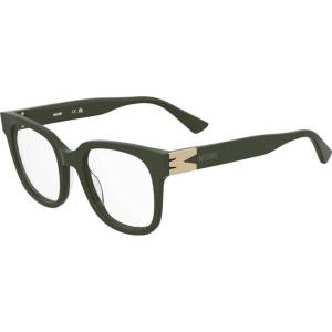 Moschino Очила Moschino MOS663 1ED - leshti