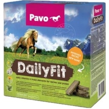 Pavo DailyFit 90 x 12,5 kg