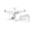 DJI Phantom 4 Pro V2.0 (CP.PT.00000242.01)