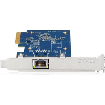 Zyxel XGN100C