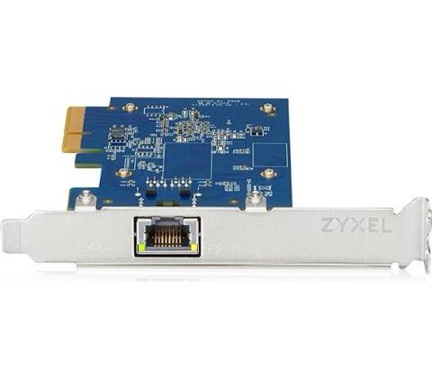 Zyxel XGN100C