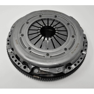 Spojková sada SACHS PERFORMANCE 883089 000112