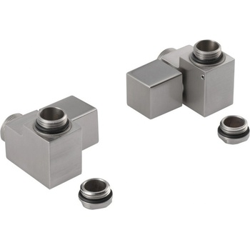 SAPHO CUBE CP562S