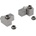 SAPHO CUBE CP562S